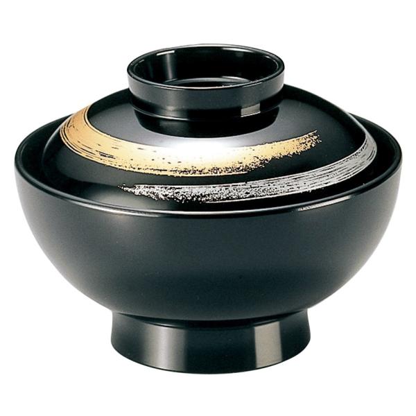 Eؐi / [A]4J˘o  @:12×9.2(6.3)cm(330cc)