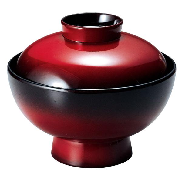 Eؐi / [TA]4it˘o ڂ @:12.1×10.1(6.9)cm(350cc)