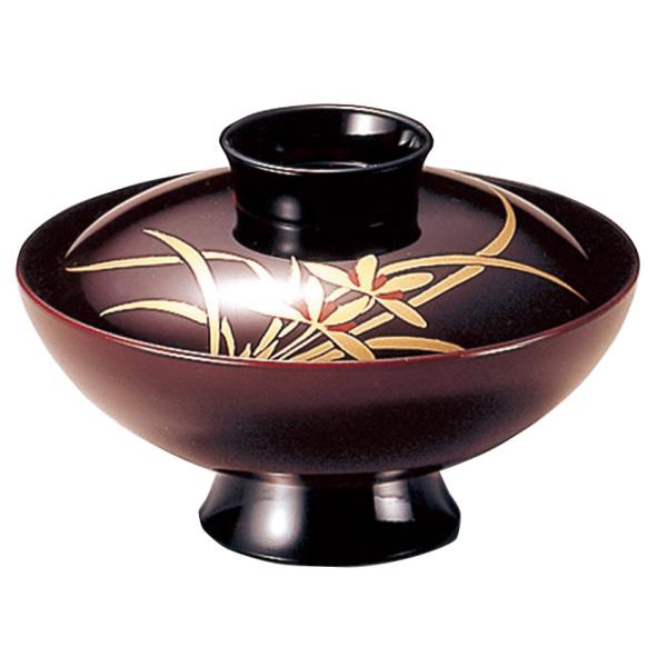 Eؐi / [A]4Ƙo  @:12.9×8.4(5.9)cm(300cc)