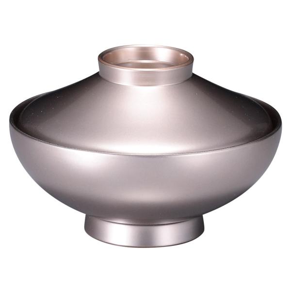 Eؐi / [؎]xmzo ⓧ @:12.1×8(5.2)cm(290cc)