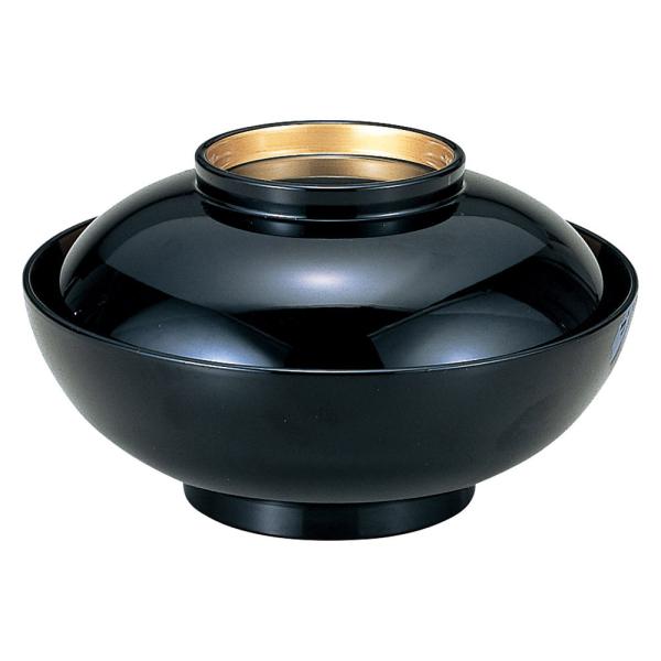 Eؐi / [؎]4.5ˎϕo  @:13.5×7.5(5)cm(380cc)