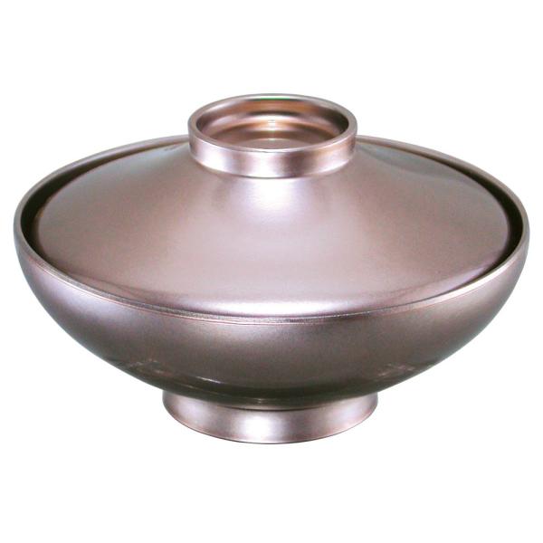 Eؐi / [؎]xmϕo ⓧ @:13.5×8(5.2)cm(380cc)