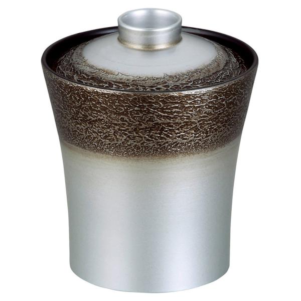 Eؐi / [؎]召zo in @:8×9.3(8.2)cm(200cc)