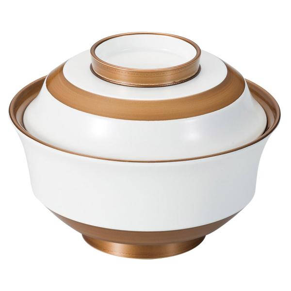 Eؐi / [TM]4Vo Ɗy @:12×8.8×6.1cm(280cc)