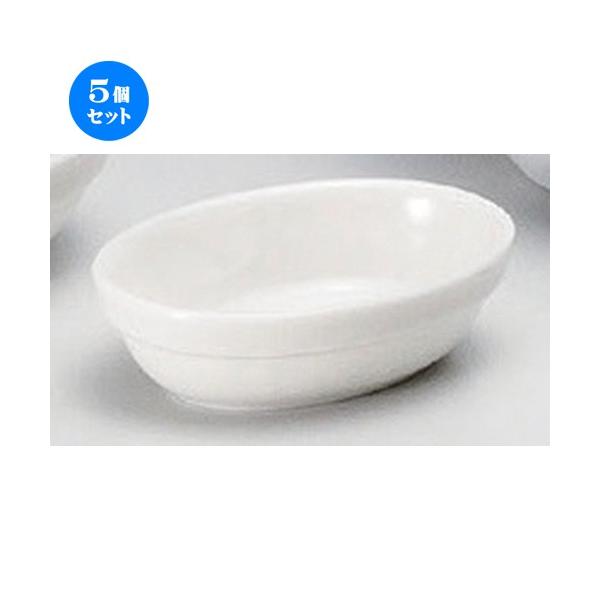 5Zbg  m L[eB[{[I[o () [ 8.9 x 6.7 x 2.5cm (50cc) 65g ] y JtF Xg mH HX Ɩp z