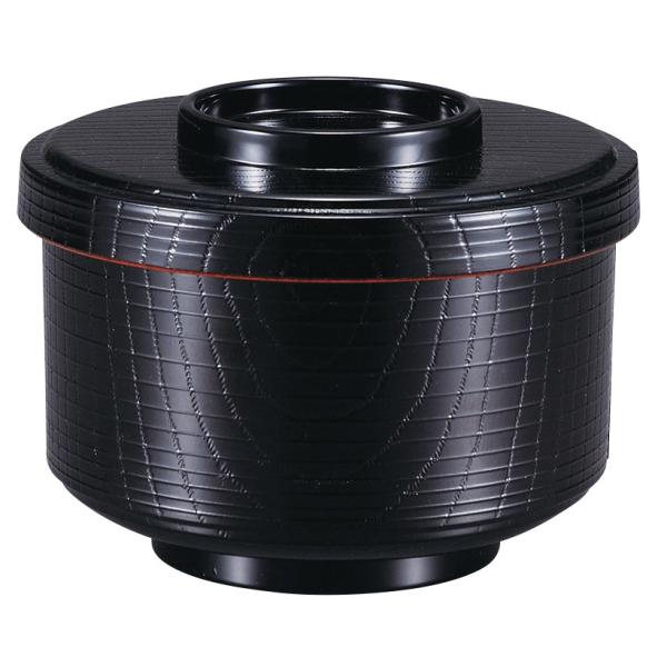 Eؐi / [A]~jڊq () @:10.7(9.9)×8.1(6.9)cm(390cc)