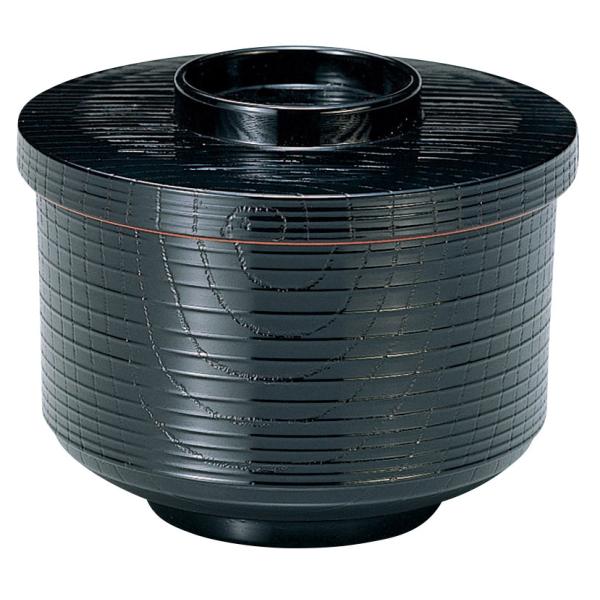 Eؐi / [A]ڊq () @:11.5(10.7)×9(8)cm(520cc)