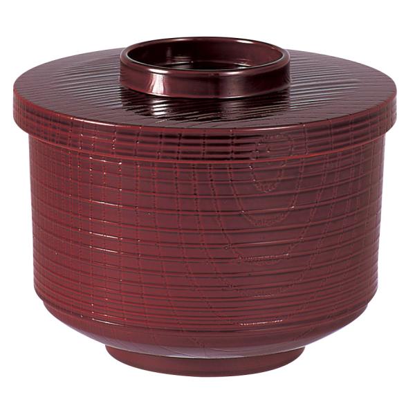 Eؐi / [A]ڊq () @:11.5(10.7)×9(8)cm(520cc)