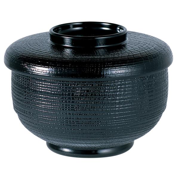 Eؐi / [A]Zъ () @:12.5(11.5)×8.5(7.1)cm(500cc)