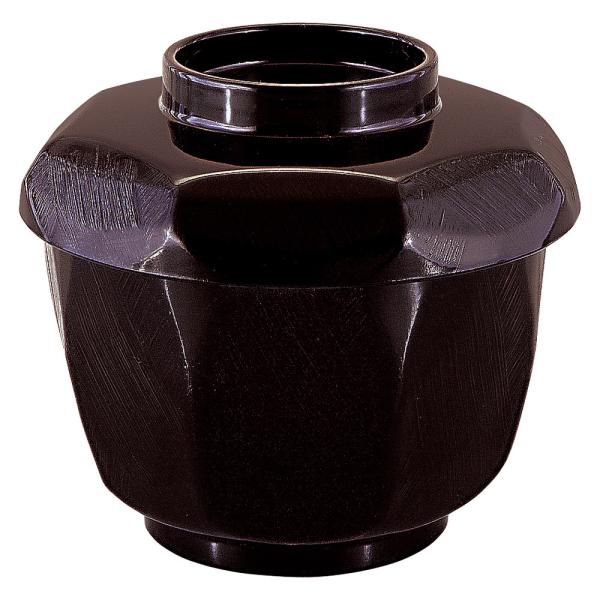 Eؐi / [TA]rTbъ V() @:11.8(10.7)×10.4(7.6)cm(420cc)