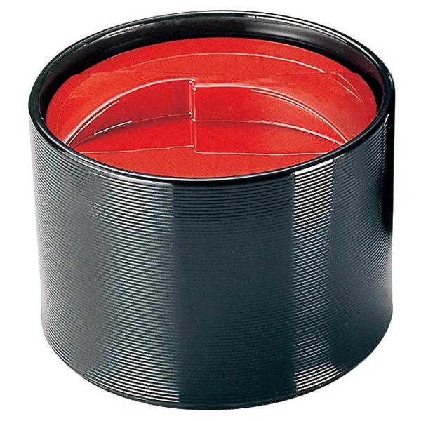 Eؐi / [TA]ъ ̏o()() @:9.7×7.1cm(280cc)