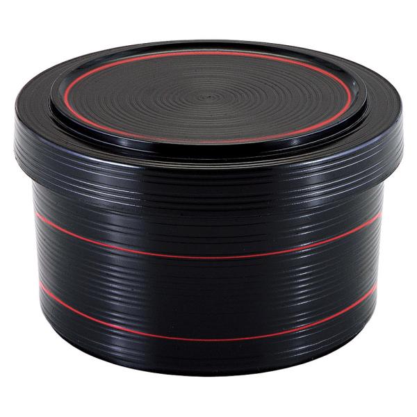 Eؐi / [TA]~jNڔъ 郉C() @:12.3(10.4)×7.5(6.8)cm(440cc)