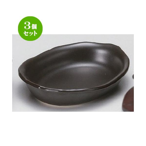 3Zbg  ϔM ^^hA [ 17.7 x 13.8 x 3.6cm 270g ] y JtF Xg mH HX Ɩp z