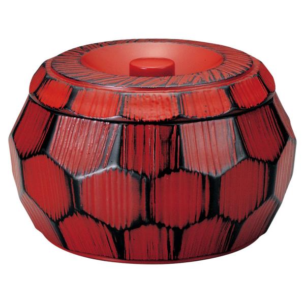 Eؐi / [A]͂Tb () @:15×9.5(7.7)cm