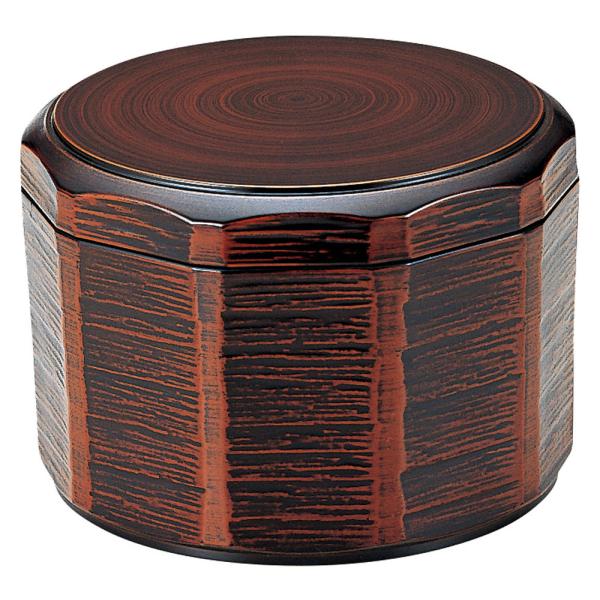 Eؐi / [TA]ؒъ() () @:17.5×9.8(7.2)cm