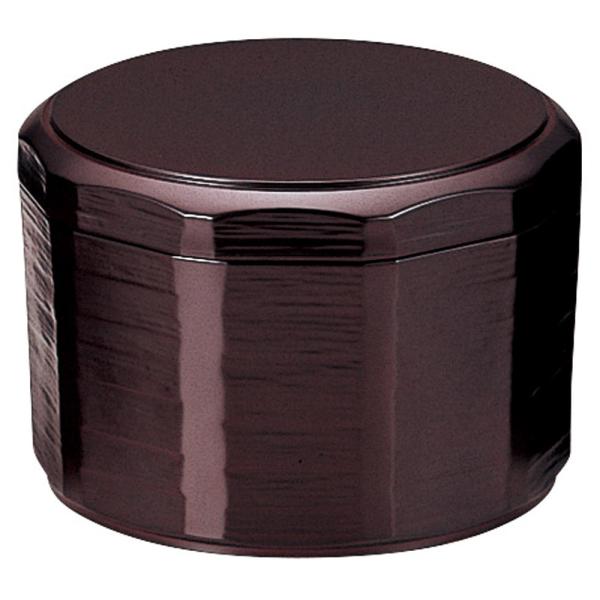 Eؐi / [TA]ؒъ ()() @:14×9.8(7.9)cm