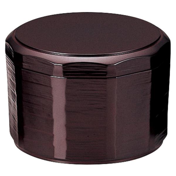 Eؐi / [TA]ؒъ ()() @:17.5×9.8(7.2)cm