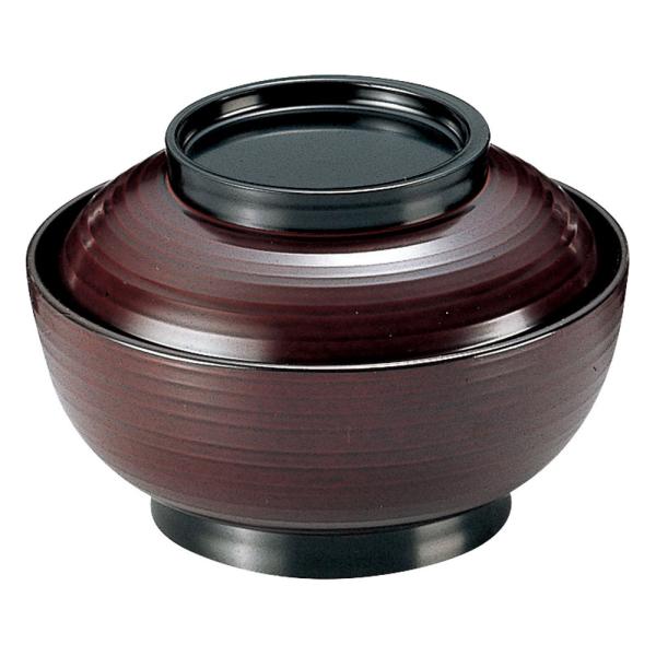 Eؐi / [TA]O 4.5 @:14×9.2(6.5)cm(540cc)
