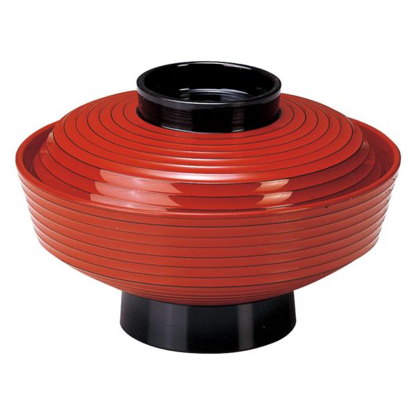 Eؐi / [TA]5.5؃Jc 錤o @:166×10.8(7.9)cm(690cc)