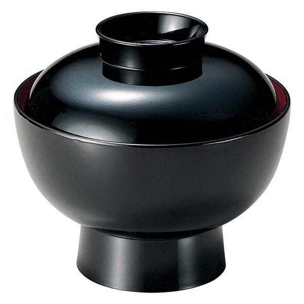 Eؐi / [A]5䘥  @:15.3×13.8(9.9)cm(840cc)