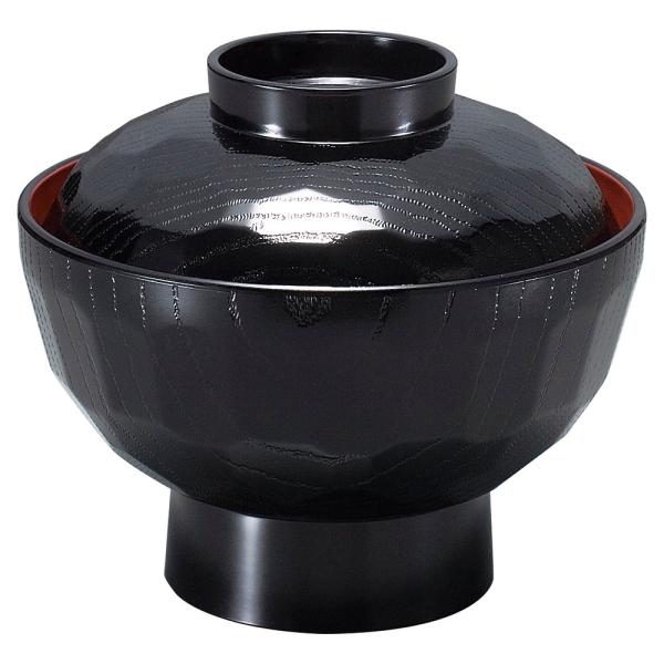 Eؐi / [TA]Tb () @:15.6×13.4(9.8)cm(870cc)