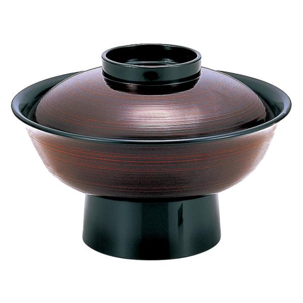 Eؐi / [A]6򗴘o iі @:18×12.8(9.5)cm(800cc)