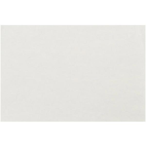 㐻i / 3a~}bg(_) 100 @:38×26cm