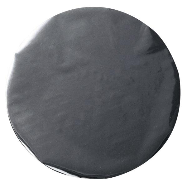 ~[pi / [PET]ipV[g1lp(18.3) 500 @:18.3cm