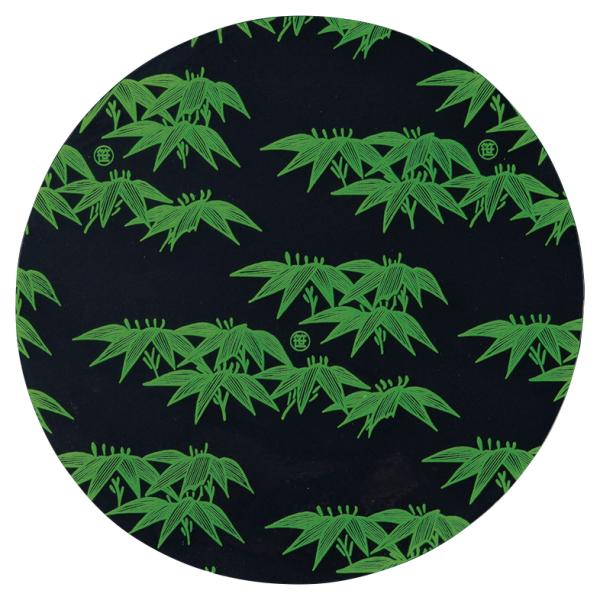 ~[pi / [PET]ipV[g4lp(30)  500 @:30cm