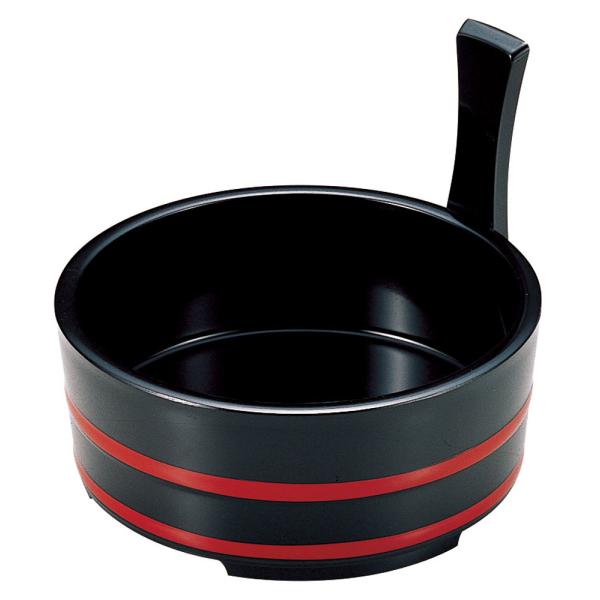 Eؐi / [A]6Ў艱 Ђ @:17.7×16.8×14cm