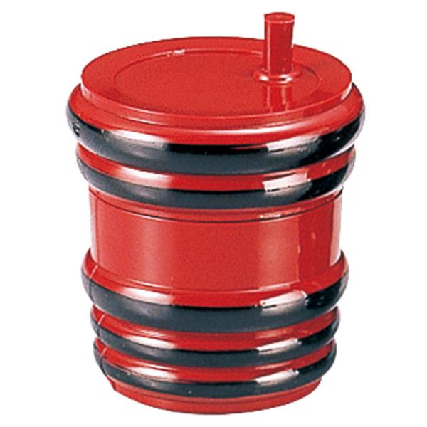 㐻i / [A]M 鍕Ђ @:6×6.5cm