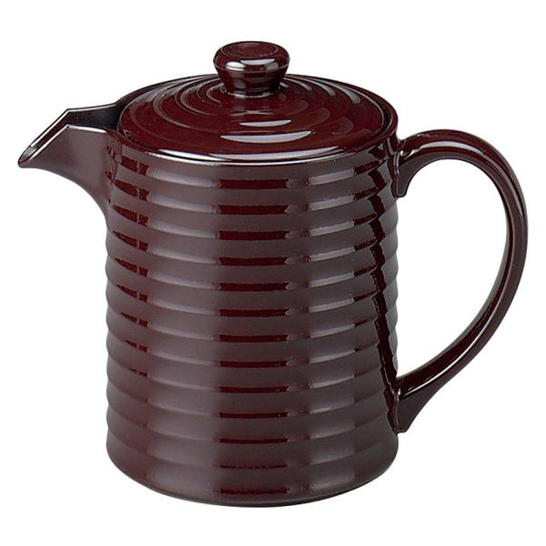 Eؐi / [TA]₷炬`()350cc V @:15.9×9.2×13.2cm