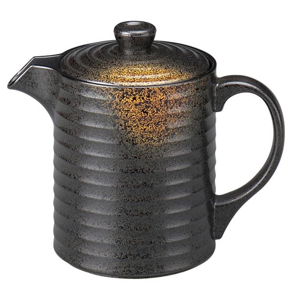 Eؐi / [TA]₷炬`()350cc Ă @:15.9×9.2×13.2cm