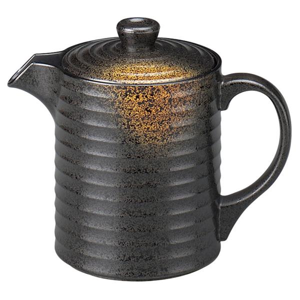 Eؐi / [TA]₷炬`()750cc Ă @:19.6×11.6×16.9cm