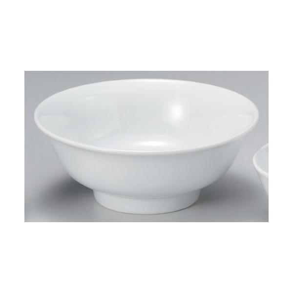  ؃V[Y X[p[7.0۔ [ 21 x 8.3cm 794g ] y [X ؐH HX Ɩp z