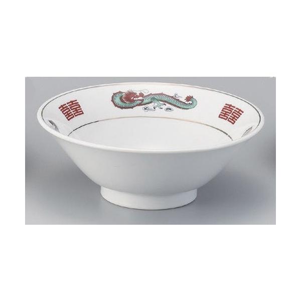  ؃V[Y Oؗ6.3 [ 19.7 x 6.7cm 576g ] y [X ؐH HX Ɩp z