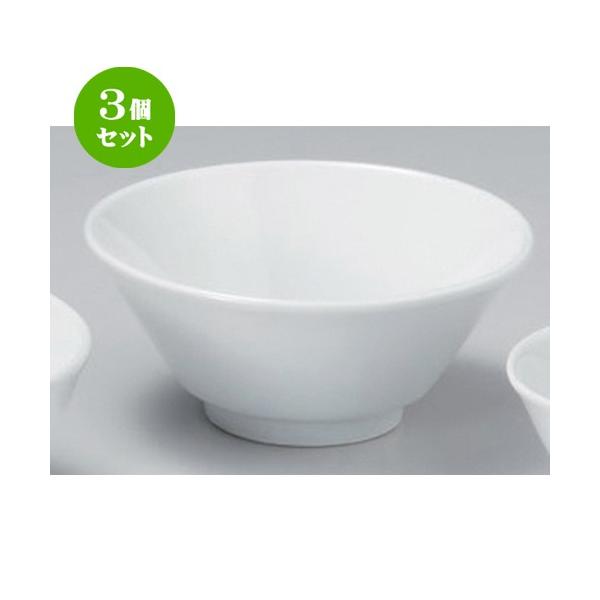 3Zbg  ؃V[Y X[p[4.8CX [ 15 x 6.5cm 348g ] y [X ؐH HX Ɩp z