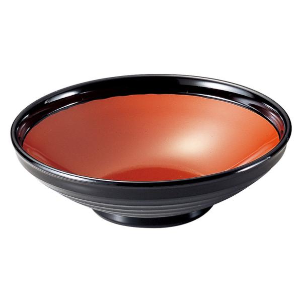 Eؐi / [A]zO V6.5 @:19.5×5.8cm(800cc)