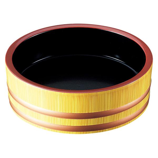 Eؐi / [A]D.X7.5 ؑыh @:22.8×7.9cm