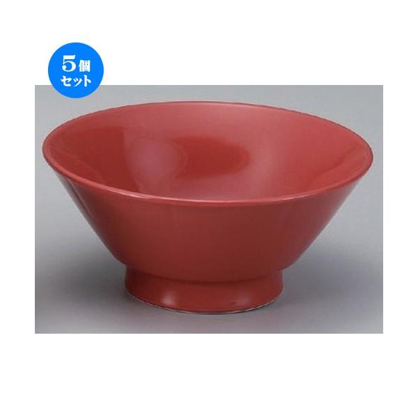 5Zbg  ؃V[Y 6.5ؗ [ 20 x 9cm 740g ] y [X ؐH HX Ɩp z