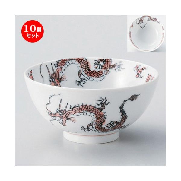 10Zbg  [ ǂ藳ԑp [ 16 x 7.9cm 497g ] y [X ؐH HX Ɩp z