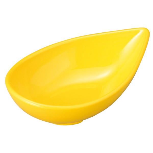 Eؐi / [TA]Â @:11.3×7×3.5cm