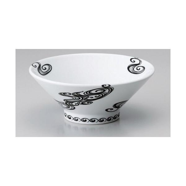  [ ؗ6.5 (CO[Y) [ 19.8 x 8cm (950cc) 520g ] y [X ؐH HX Ɩp z