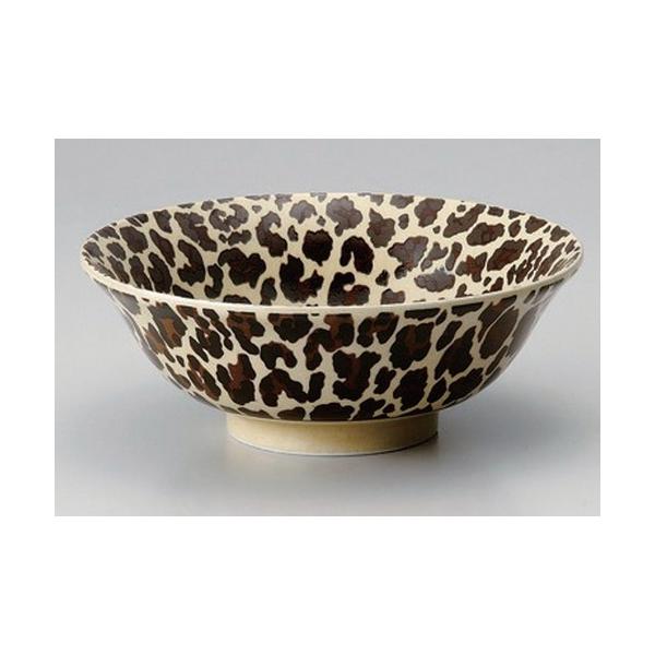  [ ^6.8 [ 21 x 7.6cm 660g ] y [X ؐH HX Ɩp z