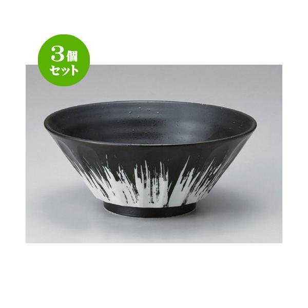 3Zbg  [ n6.3̂^[ [ 19.7 x 7.8cm 580g ] y [X ؐH HX Ɩp z