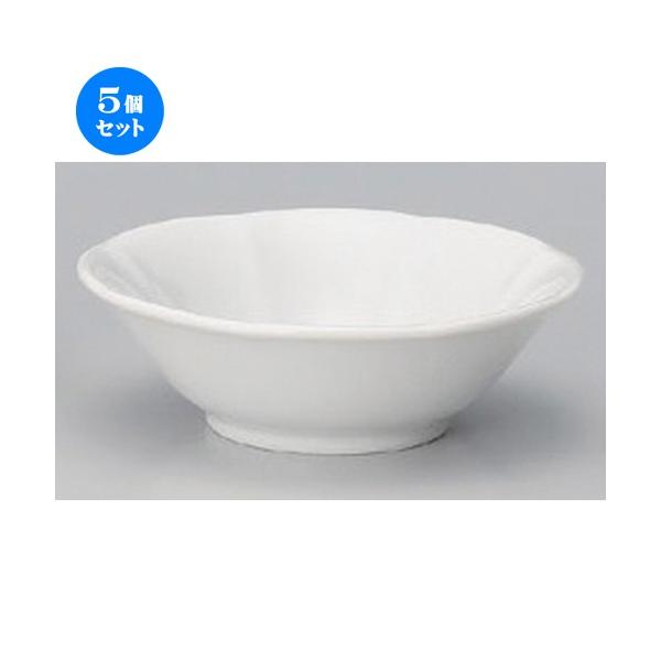 5Zbg  ؏ Ԍ^ [ 11.8 x 3.9cm 165g ] y [X ؐH HX Ɩp z