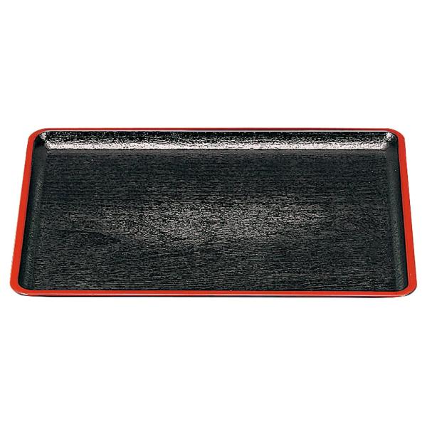 Eؐi / [A]˖ؖډȖ~ V6 @:50×39.6×1.8cm