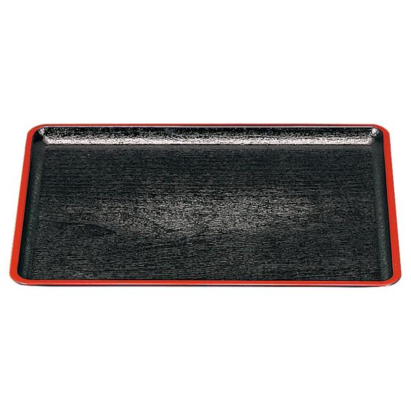 Eؐi / [A]˖ؖډȖ~ VSL4 [mXbv] @:43.7×34.2×1.6cm