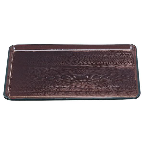 Eؐi / [A]VؖډȖ~ VSL3 [mXbv] @:39.5×28.5×2cm