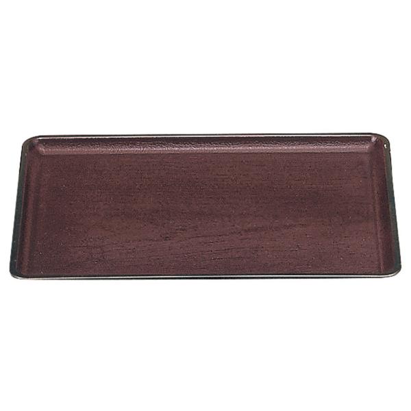 Eؐi / [A]˖ؖډȖ~ VSL1 [mXbv] @:33.7×26.5×1.6cm